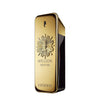 Rabanne — 1 Million — Parfum — 100ml