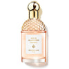Guerlain — ROSA ROSSA — 75ml