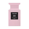 TOM FORD — Rose Prick — 100ml