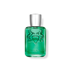 Parfums de Marly GREENLEY — 125ml