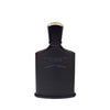 CREED — Green Irish Tweed — 100ml