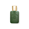 Parfums de Marly HALTANE — 125ml