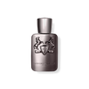 Parfums de Marly Herod — 125ml