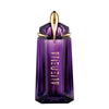 MUGLER — Alien - Eau de Parfum — 90ML