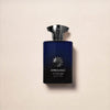 Amouage — Interlude Black Iris Man — 100ML