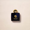 Amouage — Interlude Woman — 100ML