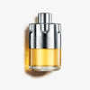 AZZARO — Wanted Eau De Toilette — 100ml