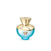 VERSACE — DYLAN TURQUOISE — 100ml