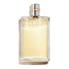 Chanel Allure (EDT) — 100ml