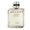 Chanel Allure Homme Sport Cologne — 100ml