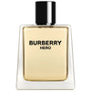 Burberry — HERO( EDT) — 100ml