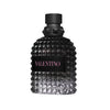 Valentino Uomo Born in Roma — 100ml