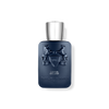 Parfums de Marly — Layton Exclusif — 125ml