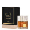 Lattafa — 100ml KHAMRAH — 100ML
