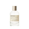 LE LABO — ANOTHER 13 — 100ml