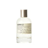 LE LABO — JASMIN 17 — 100ml