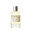 LE LABO — PATCHOULI 24 — 100ml