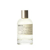 LE LABO — ROSE 31 — 100ml
