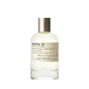 LE LABO — SANTAL 33 — 100ml