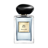 Armani — Giorgio Armani Iris Bleu — 100ML