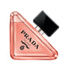 Prada — Paradoxe EAU DE PARFUM — 90ml