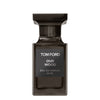 TOM FORD — Oud Wood — 50ml