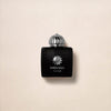Amouage — Memoir Woman — 100ML