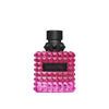 Valentino Born in Roma Extradose Donna — 100ml