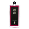 Serge Lutens — La fille de Berlin — 100ml