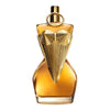 Jean Paul Gaultier — Gaultier Divine — Eau de parfum — 100ml