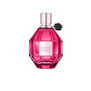 Viktor&Rolf — RUBY ORCHID EAU DE PARFUM — 100ml