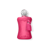 Parfums de marly Oriana — 75ml