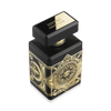 Initio — Oud For Greatness — 90ml