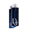 DIOR — Addict EAU DE PARFUM — 100ml