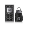 MCM — Onyx — 75ml