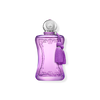 Parfums de Marly — PALATINE(EDP) — 75ml
