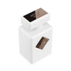 Initio — Paragon — 90ml