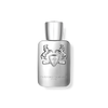 Parfums de Marly PEGASUS — 125ml