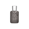 Parfums de Marly PEGASUS EXCLUSIF — 125ml