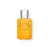 Parfums de Marly Perseus — 125ml
