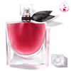 Lancôme — Lancome La Vie est Belle L'Elixir — 100ml