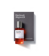 Maison Crivelli — Patchouli Magnetik — 50ml