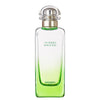 Hermès — Un Jardin sur le Toit — 100ml