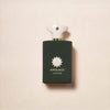 Amouage Purpose — 100ML