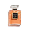 CHANEL — COCO EAU DE PARFUM SPRAY — 100ml