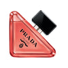 Prada — Paradoxe EAU DE PARFUM INTENSE — 90ml