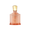 Creed Acqua Fiorentina — 75ml