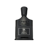CREED — ABSOLU AVENTUS — 75ml