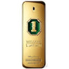 Rabanne — Paco Rabanne Million Golden Oud — 100ml