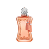 Parfums de Marly — Athenaïs — 75ml
